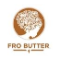 Fro Butter